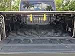 Used 2022 JEEP GLADIATOR ALTITUDE 4X4 in DAVIE, FLORIDA (Photo 13)