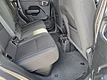 Used 2022 JEEP GLADIATOR ALTITUDE 4X4 in DAVIE, FLORIDA (Photo 15)