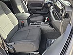 Used 2022 JEEP GLADIATOR ALTITUDE 4X4 in DAVIE, FLORIDA (Photo 16)