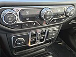 Used 2022 JEEP GLADIATOR ALTITUDE 4X4 in DAVIE, FLORIDA (Photo 19)