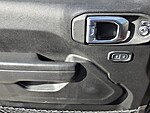 Used 2022 JEEP GLADIATOR ALTITUDE 4X4 in DAVIE, FLORIDA (Photo 27)