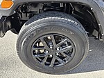 Used 2022 JEEP GLADIATOR ALTITUDE 4X4 in DAVIE, FLORIDA (Photo 9)