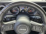 Used 2018 JEEP WRANGLER UNLIMITED SPORT S 4X4 in DAVIE, FLORIDA (Photo 25)