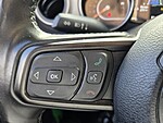 Used 2018 JEEP WRANGLER UNLIMITED SPORT S 4X4 in DAVIE, FLORIDA (Photo 26)