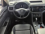 Used 2019 Volkswagen Atlas 3.6L V6 SEL FWD in DAVIE, FLORIDA (Photo 13)