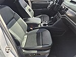 Used 2019 Volkswagen Atlas 3.6L V6 SEL FWD in DAVIE, FLORIDA (Photo 19)