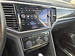 Used 2019 Volkswagen Atlas 3.6L V6 SEL FWD in DAVIE, FLORIDA (Photo 23)