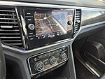 Used 2019 Volkswagen Atlas 3.6L V6 SEL FWD in DAVIE, FLORIDA (Photo 24)