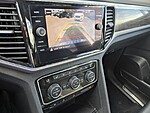 Used 2019 Volkswagen Atlas 3.6L V6 SEL FWD in DAVIE, FLORIDA (Photo 25)
