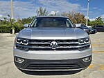 Used 2019 Volkswagen Atlas 3.6L V6 SEL FWD in DAVIE, FLORIDA (Photo 5)