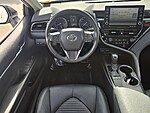 Used 2022 TOYOTA CAMRY SE AUTO in DAVIE, FLORIDA (Photo 12)