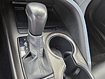 Used 2022 TOYOTA CAMRY SE AUTO in DAVIE, FLORIDA (Photo 19)