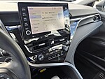 Used 2022 TOYOTA CAMRY SE AUTO in DAVIE, FLORIDA (Photo 20)