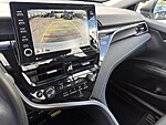 Used 2022 TOYOTA CAMRY SE AUTO in DAVIE, FLORIDA (Photo 21)