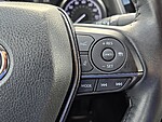 Used 2022 TOYOTA CAMRY SE AUTO in DAVIE, FLORIDA (Photo 24)
