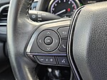 Used 2022 TOYOTA CAMRY SE AUTO in DAVIE, FLORIDA (Photo 25)