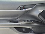 Used 2022 TOYOTA CAMRY SE AUTO in DAVIE, FLORIDA (Photo 26)