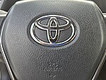 Used 2022 TOYOTA CAMRY SE AUTO in DAVIE, FLORIDA (Photo 27)