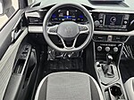 Used 2023 Volkswagen Taos S FWD in DAVIE, FLORIDA (Photo 12)