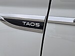 Used 2023 Volkswagen Taos S FWD in DAVIE, FLORIDA (Photo 16)