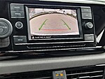 Used 2023 Volkswagen Taos S FWD in DAVIE, FLORIDA (Photo 19)