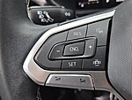 Used 2023 Volkswagen Taos S FWD in DAVIE, FLORIDA (Photo 23)