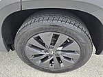 Used 2023 Volkswagen Taos S FWD in DAVIE, FLORIDA (Photo 9)