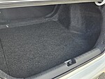 Used 2020 Honda Civic LX CVT in DAVIE, FLORIDA (Photo 15)