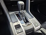 Used 2020 Honda Civic LX CVT in DAVIE, FLORIDA (Photo 20)
