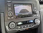 Used 2020 Honda Civic LX CVT in DAVIE, FLORIDA (Photo 22)
