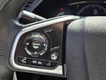 Used 2020 Honda Civic LX CVT in DAVIE, FLORIDA (Photo 24)