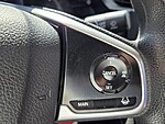 Used 2020 Honda Civic LX CVT in DAVIE, FLORIDA (Photo 25)