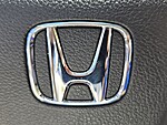 Used 2020 Honda Civic LX CVT in DAVIE, FLORIDA (Photo 28)