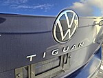 Used 2022 Volkswagen Tiguan 2.0T SE FWD in DAVIE, FLORIDA (Photo 9)