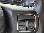 Used 2012 JEEP WRANGLER UNLIMITED 4WD 4DR CALL OF DUTY MW3 *LTD AVAIL* in DAVIE, FLORIDA (Photo 33)