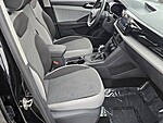 Used 2024 Volkswagen Taos S FWD in DAVIE, FLORIDA (Photo 15)