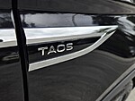 Used 2024 Volkswagen Taos S FWD in DAVIE, FLORIDA (Photo 16)