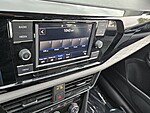 Used 2024 Volkswagen Taos S FWD in DAVIE, FLORIDA (Photo 19)