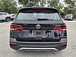 Used 2024 Volkswagen Taos S FWD in DAVIE, FLORIDA (Photo 6)
