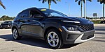 Used 2023 HYUNDAI KONA SEL AUTO FWD in DAVIE, FLORIDA