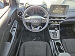 Used 2023 HYUNDAI KONA SEL AUTO FWD in DAVIE, FLORIDA (Photo 11)