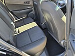 Used 2023 HYUNDAI KONA SEL AUTO FWD in DAVIE, FLORIDA (Photo 14)