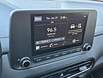 Used 2023 HYUNDAI KONA SEL AUTO FWD in DAVIE, FLORIDA (Photo 19)