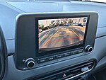 Used 2023 HYUNDAI KONA SEL AUTO FWD in DAVIE, FLORIDA (Photo 20)