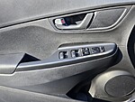 Used 2023 HYUNDAI KONA SEL AUTO FWD in DAVIE, FLORIDA (Photo 26)