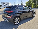 Used 2023 HYUNDAI KONA SEL AUTO FWD in DAVIE, FLORIDA (Photo 6)