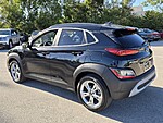 Used 2023 HYUNDAI KONA SEL AUTO FWD in DAVIE, FLORIDA (Photo 7)