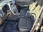 Used 2023 HYUNDAI KONA SEL AUTO FWD in DAVIE, FLORIDA (Photo 9)