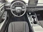 Used 2024 Honda Accord Sedan EX CVT in DAVIE, FLORIDA (Photo 14)