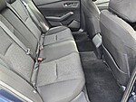 Used 2024 Honda Accord Sedan EX CVT in DAVIE, FLORIDA (Photo 16)